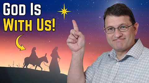 Today is a Revelation 19:10 Day!