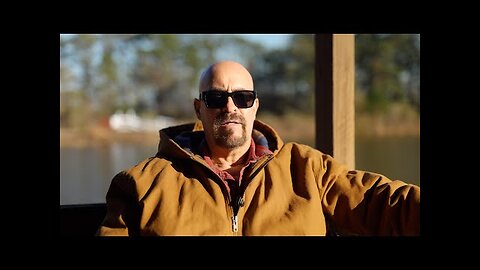 AS BITCOIN AND CRYPTO CRASH - MY GROCERY BILLL TODAY WAS ALARMING