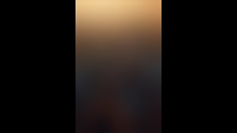 this will make you think