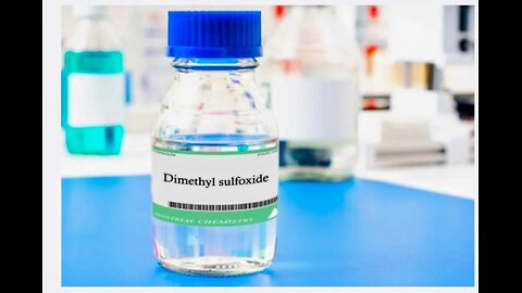 TBR 11/4/2025 BUSKMOBILE EDITION: Curing Blindness? (...and men who cheerlead!)