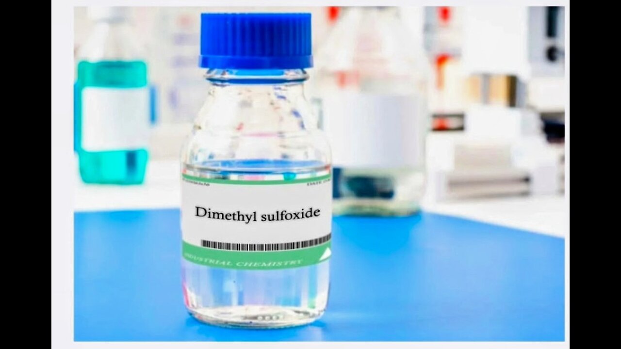 TBR 11/4/2025 BUSKMOBILE EDITION: Curing Blindness? (...and men who cheerlead!)