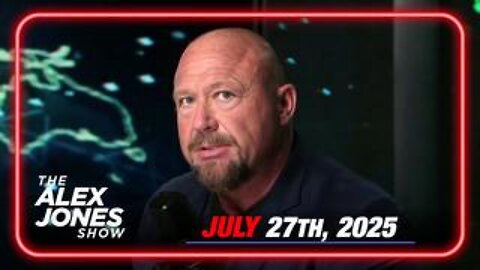 Trump Scores Another Massive Victory! EU Agrees to $1.3 TRILLION