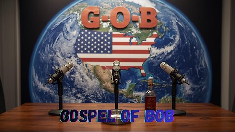 Ep.#64 Humpday Let's go! Come and hangout and talk! Call in open panel...