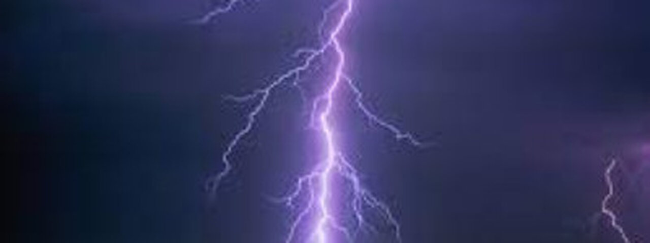 SEVERE WEATHER COVERAGE 6 28 25