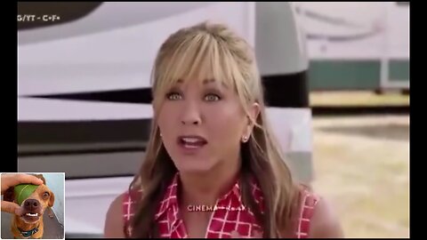 Funny videos compilation 69