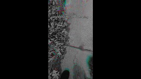 Symbolism| Architecture of Meaning