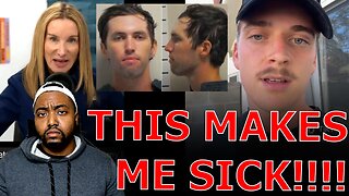 BlueAnon Liberals Declare ANTIFA Charlie Kirk Assassin Is MAGA Trump Supporter As Friend SPEAKS OUT!
