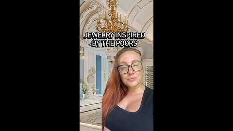 Well done Cartier #stupidrichpeoplefashion #fashionfail #wtf #fashion #funny #comedy #taxtherich