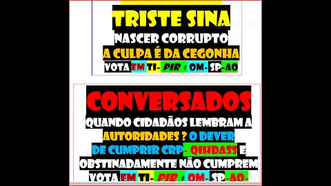 200325-SIna facTor Sorte? -ifc-pir-2DQNPFNOA-HVHRL-99,99%-ciência