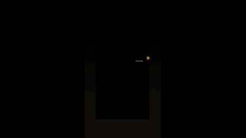 यही लडता है