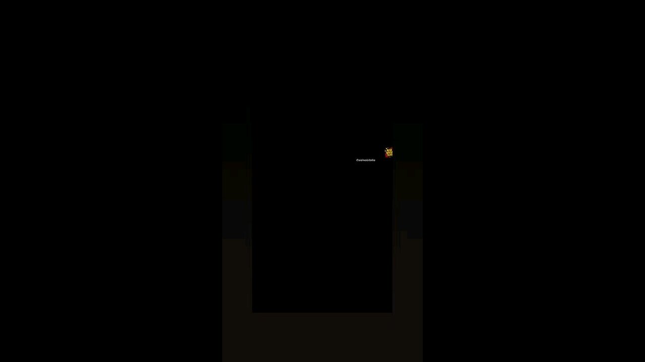 यही लडता है