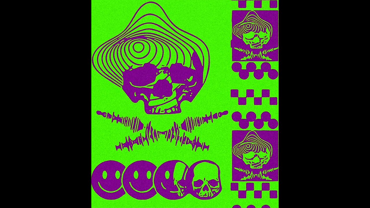 Feral Array-Midnight Snares(rough mix)