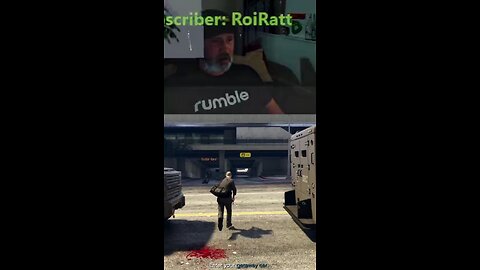 Union Depository Heist