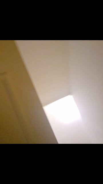 WhyInstagramSucks3PartSeries 1