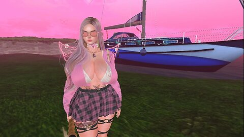 💰 How to Make Easy Linden Dollars? 🦋 By Hunting Butterflies 🎮 Celestial Butterfly Live ✨