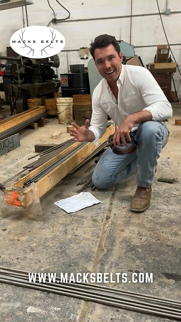 American Steel Matters