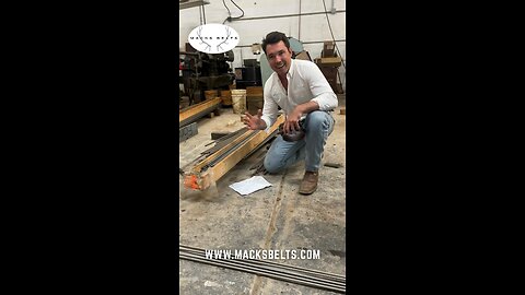 American Steel Matters