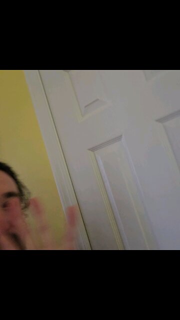 Hello Gothic Ma'am - March 3rd? 2025