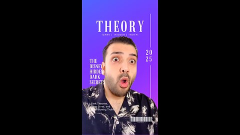 This Disney will blow your Kids Mind!🤯😱 (Part 19) | #Disney