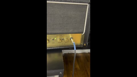 Marshall