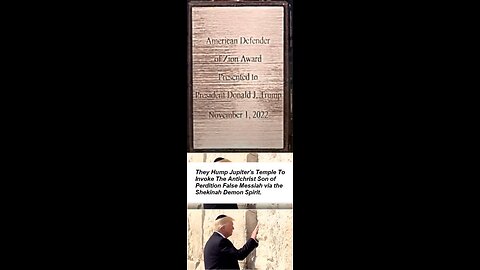 Jewish Kabbalah (Zohar 1,25b) Exterminate All Non-Jews