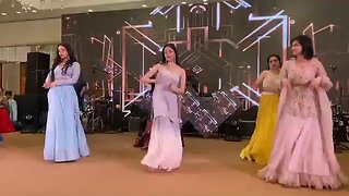 😘🔥Hot Indian stars 😍💦 Hot girl 💕😘 😘🔥Hot girl 💕😘Steamy hottie 😍💦 💦🥵Hot Bollywood actors