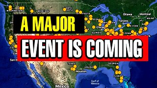 You Won't Believe What Was Just Exposed by Joe Rogan on The Interview..