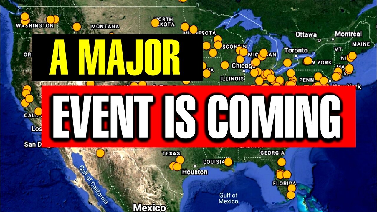 You Won't Believe What Was Just Exposed by Joe Rogan on The Interview..