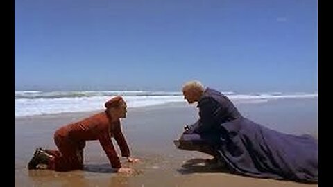 Lexx-S03xE12-The_Beach