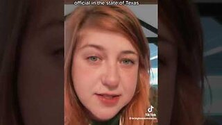 The Epsteins of Texas "Bass family" Tarrant County, Fort Worth Texas