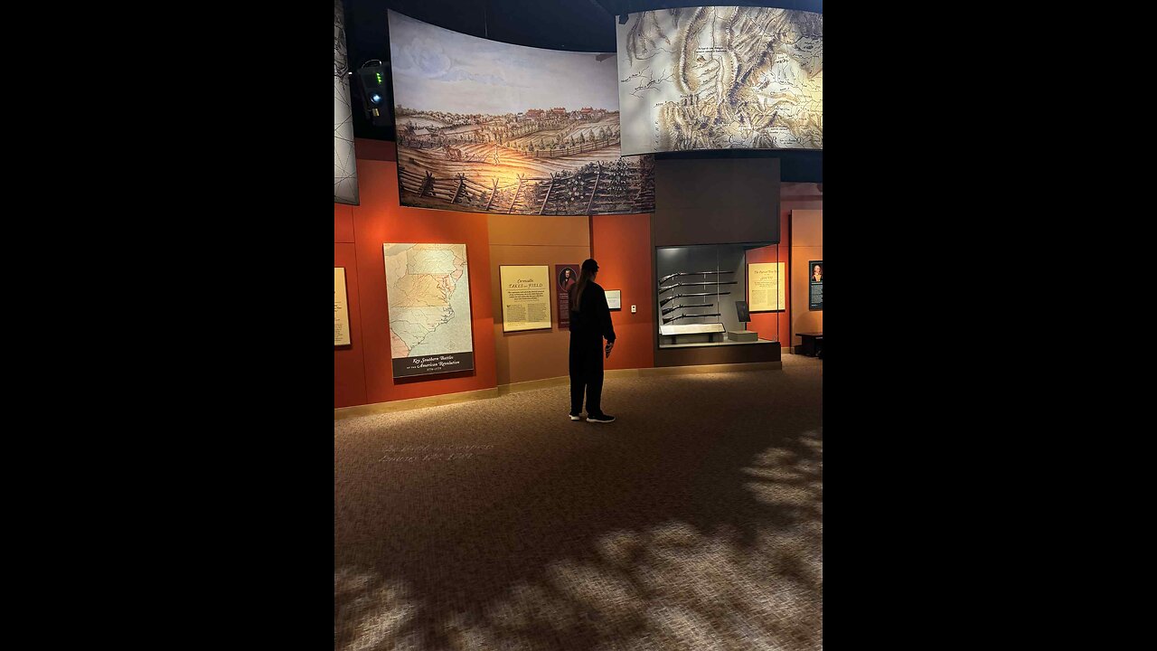 Do Americans Even Know Their Christian History?