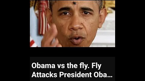 THE DEMONIC SPIRIT OF CONGRESS AND WASHINGTON D.C.