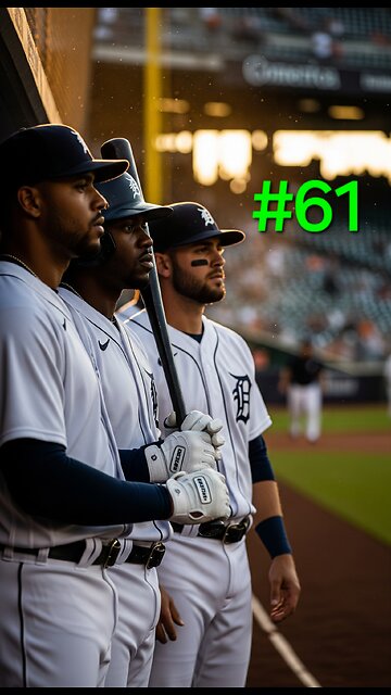 Tigers decide to'stay hungry' in the second half regardless of their record.