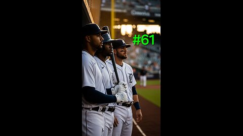 Tigers decide to'stay hungry' in the second half regardless of their record.