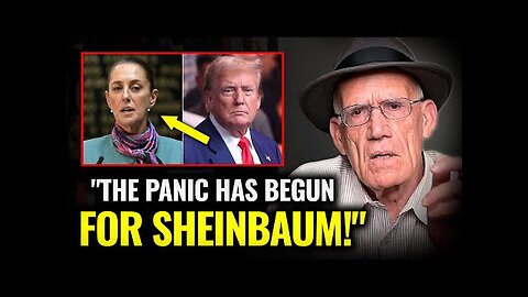 "What She Orchestrated to Overthrow Trump’s Presidency Is Absolutely Evil!" - Victor D. Hanson
