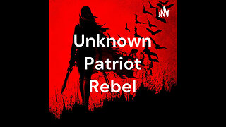 THE UNKNOWN PATRIOT REBEL: TIME TO GET REAL ABOUT MASS SHOOTINGS PART 2