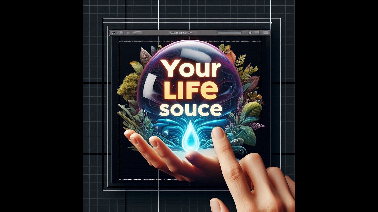🎙️ This Changes How You See Jesus
