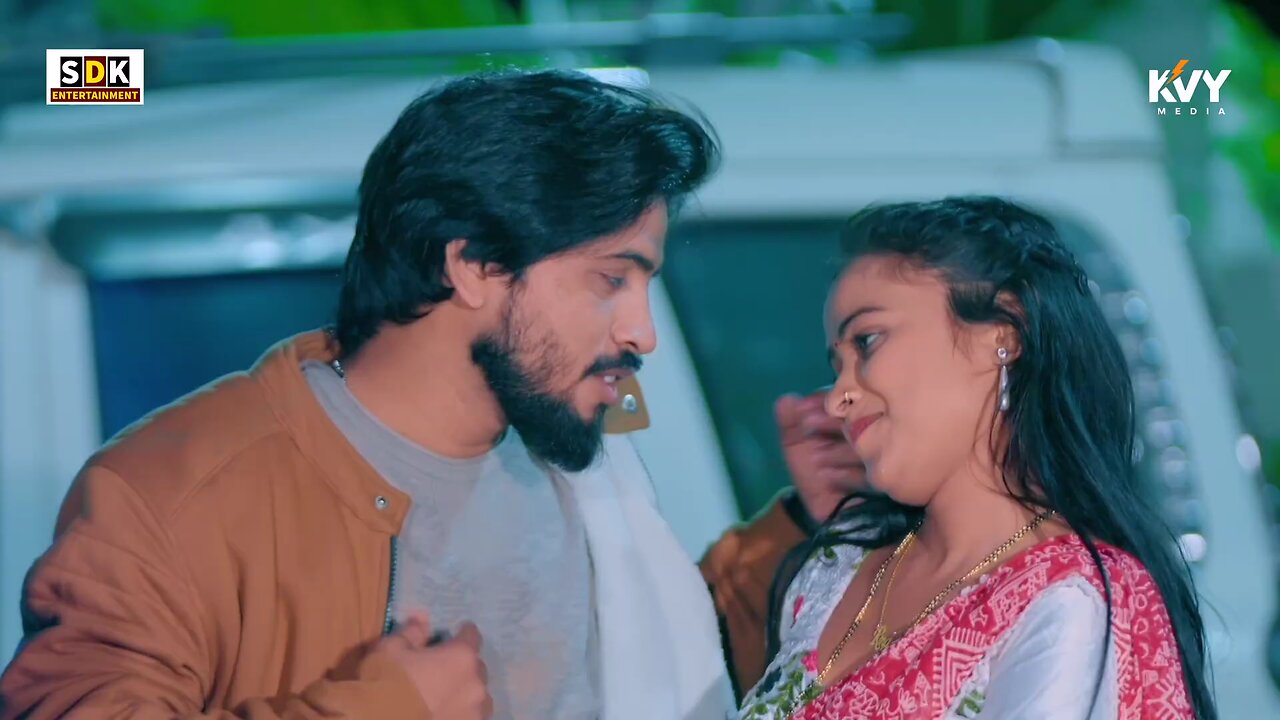 Rupwa Tor Nirekhi re dhaniya