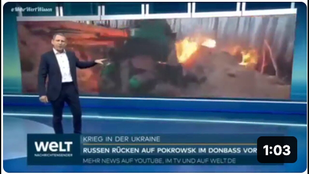 "AFU Attacks Russian Positions: Scenes Revealed to be from Call of Duty Game"