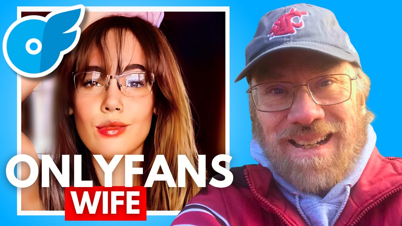 Only Fans Model Drains Man's Money in Romance Scam!