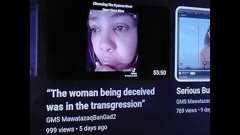 MODERN WOMEN ARE EVIL BASTARDS, TRASH, BUMS, DUSTY BITCHES, BIMBOS, HOES, THOTS, CUNTS, & HYENAS