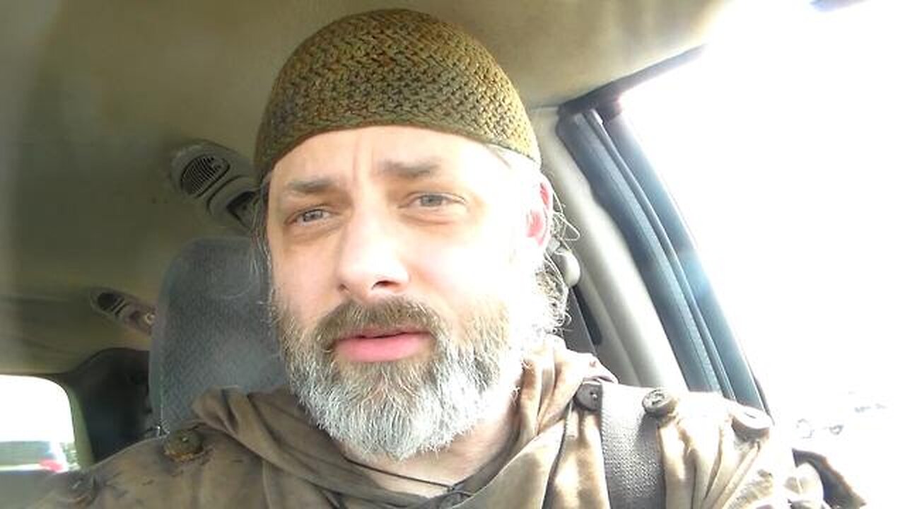 My Article On The Woke Right