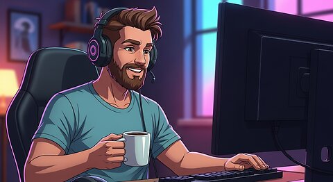 ClemTheSim.exe Has Crashed Your pc