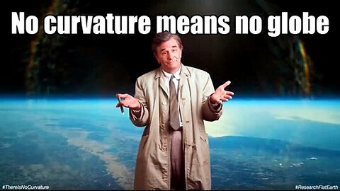 Eric Dubay: How to Fucking Prove Flat Earth For Yourself!