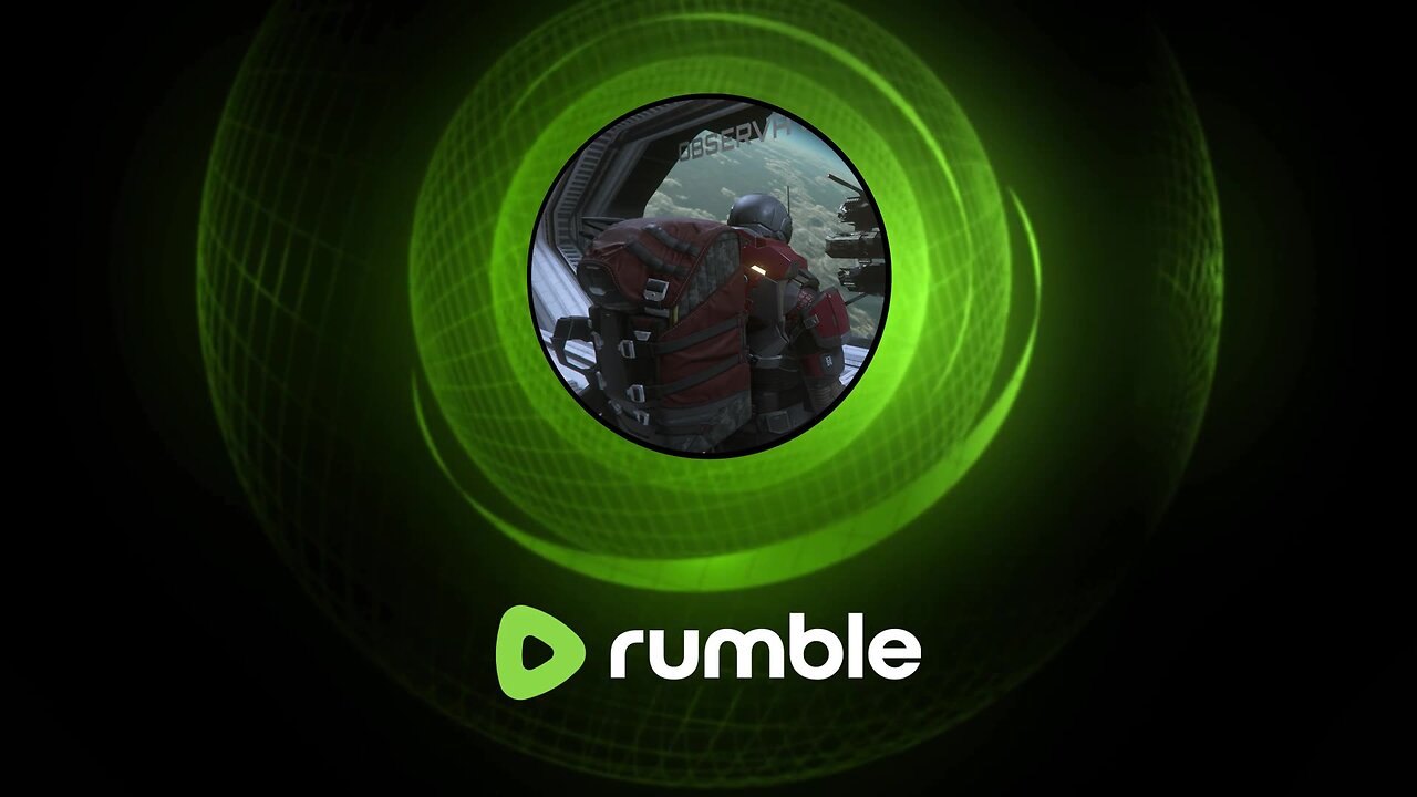 Bounty hunting rep grinding