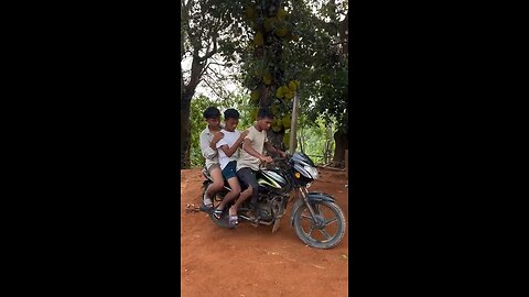 bike sound exchange