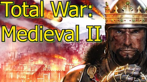 My Enemies Are Everyone. My Allies Are None