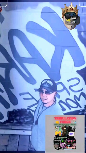 WHAT'S UP? IM GETTING HIGHER!