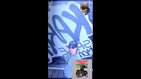 WHAT'S UP? IM GETTING HIGHER!