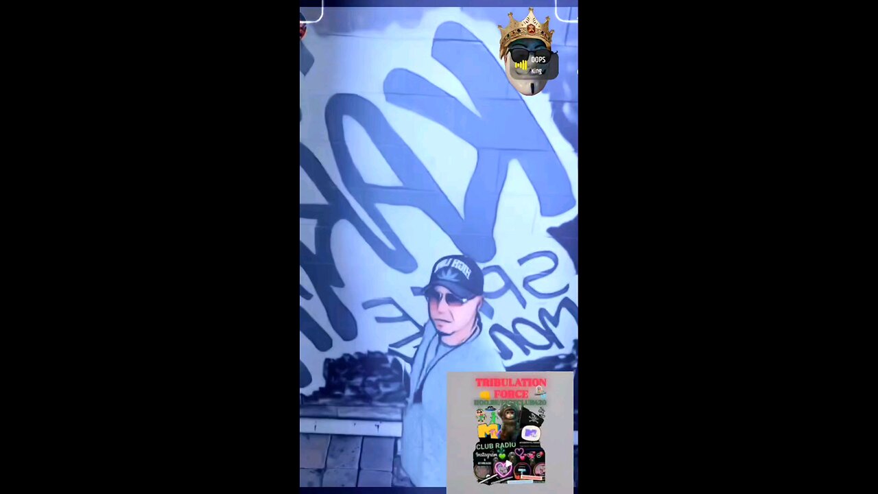 WHAT'S UP? IM GETTING HIGHER!